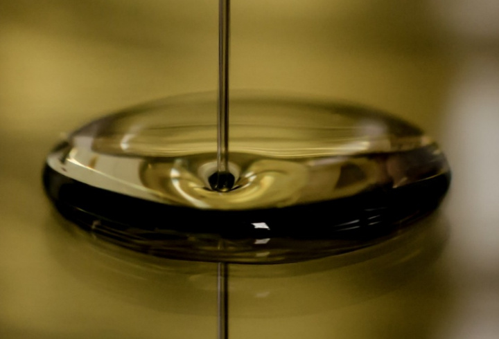 фото: pxhere.com