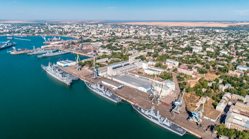    Коллаж Царьграда