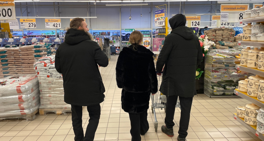    Фото из архива редакции