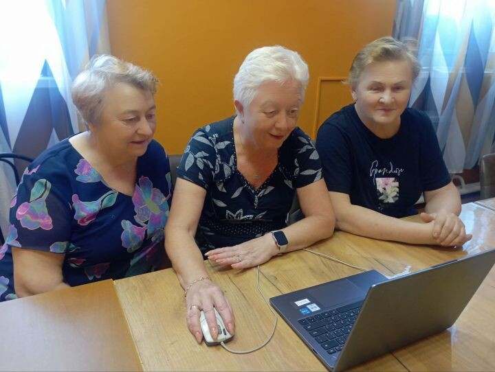    Фото:Екатерина Подпенко