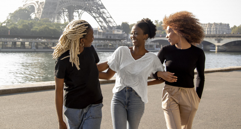    Фотография freepik.com