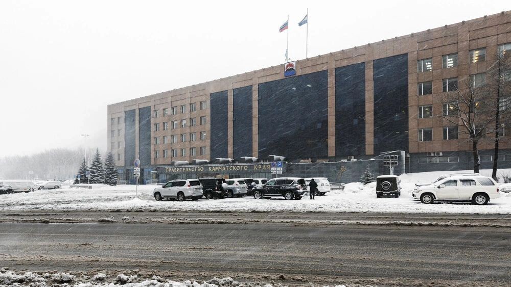    Фото: Alexander Piragis/Shutterstock/Fotodom