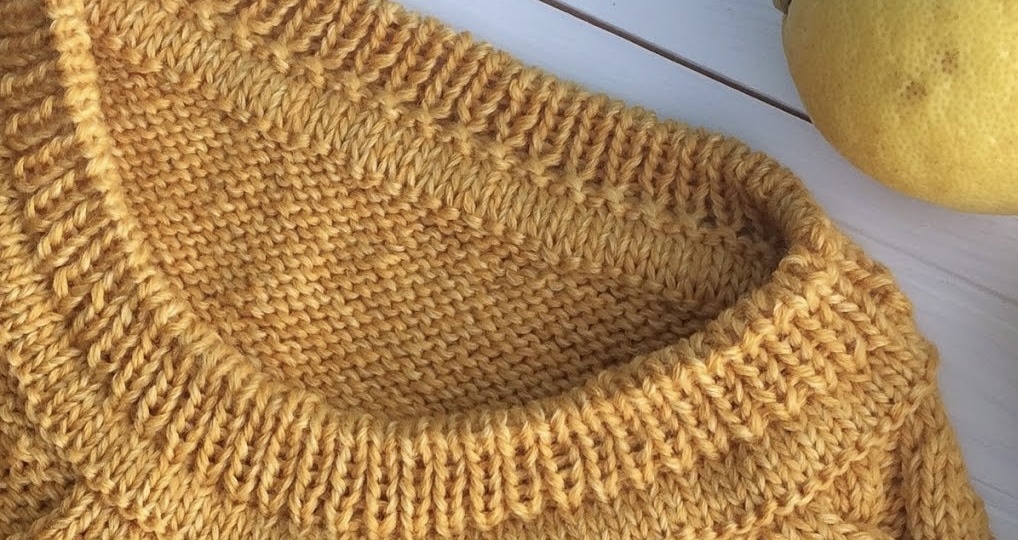 Как связать ложную кеттлевку?