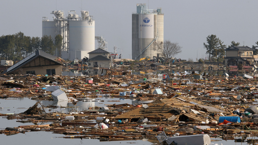    Фото: www.globallookpress.com/jn1