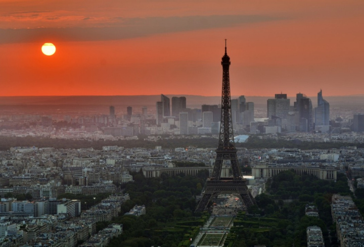 фото: pxhere.com