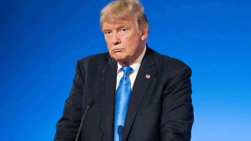    Фото: Frederic Legrand - COMEO / Shutterstock / Fotodom