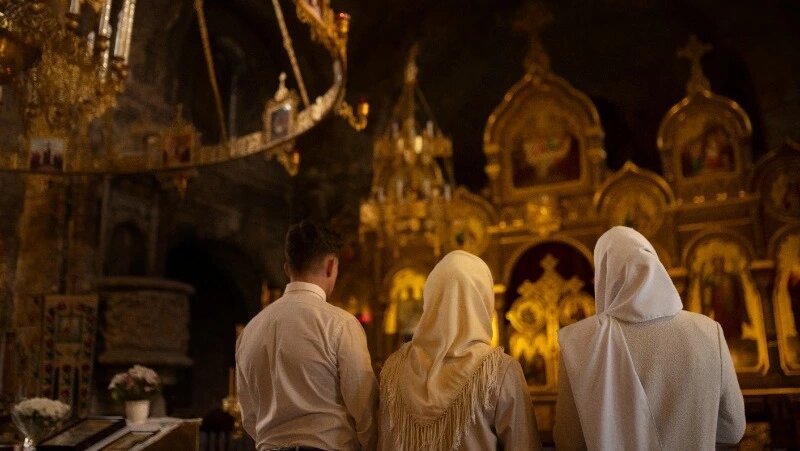      Фото: @freepik / ru.freepik.com