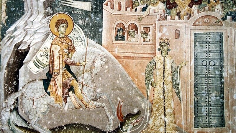     Фото: days.pravoslavie.ru