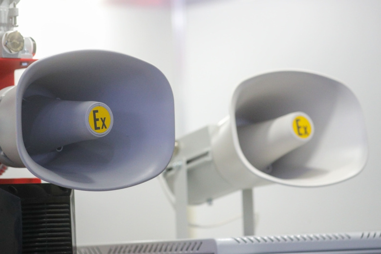    Алексей Белкин/NEWS.ru