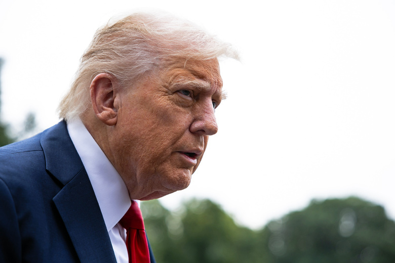    CNP/AdMedia/Global Look Press