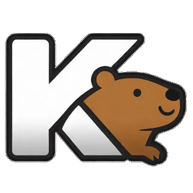 Телеграм канал: Капибара |🔥 Новости