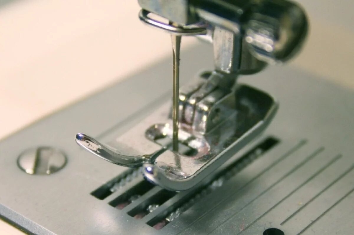    Фабрика детской обуви в Новосибирске выставлена на продажу за 17 млн рублей