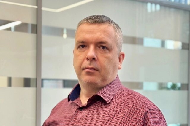    Фото: АиФ/ Софья Дарованная