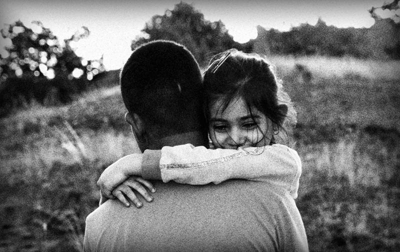 Постановочное фото из открытых источников