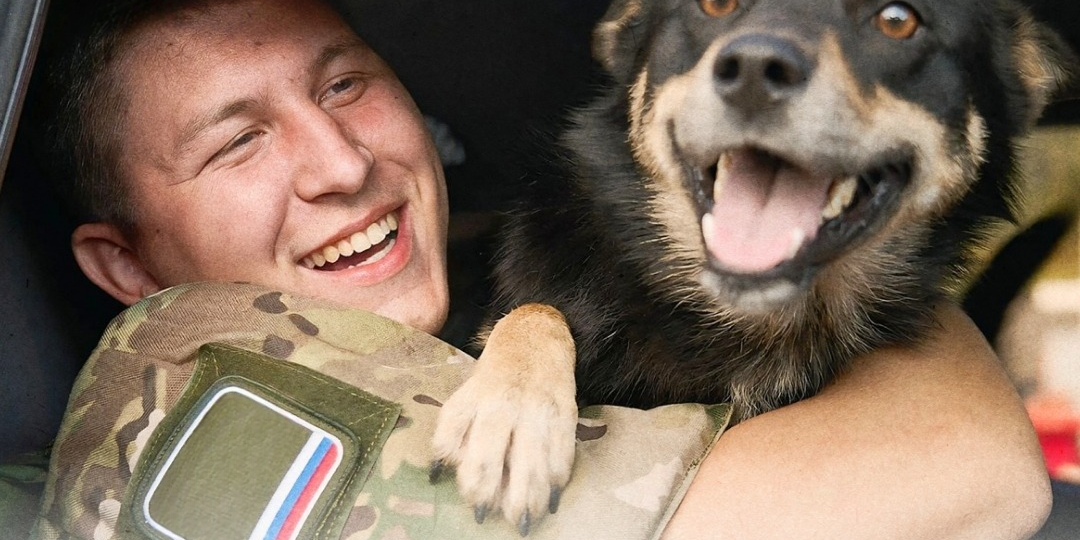 Ты там был?.. (Окончание)