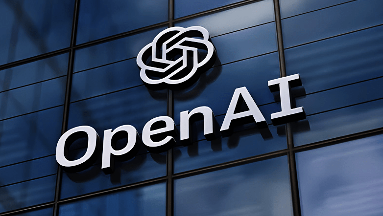 Монетизация или как OpenAI превратил исследования в доход