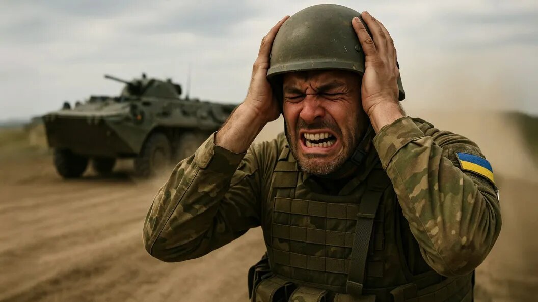    Коллаж Царьграда