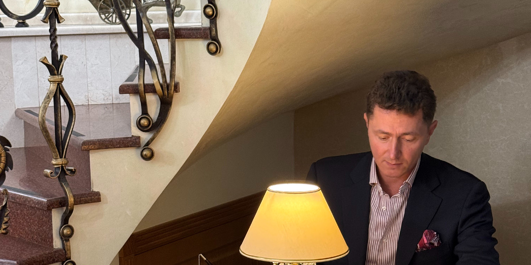 Долги на 4 и на 36 миллиона - как обнулить долг, превышающий население маленького города? Реальные судебные истории 2018-2020 годов