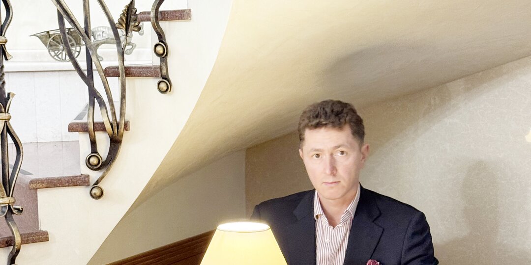 Долги на 4 и на 36 миллиона - как обнулить долг, превышающий население маленького города? Реальные судебные истории 2018-2020 годов