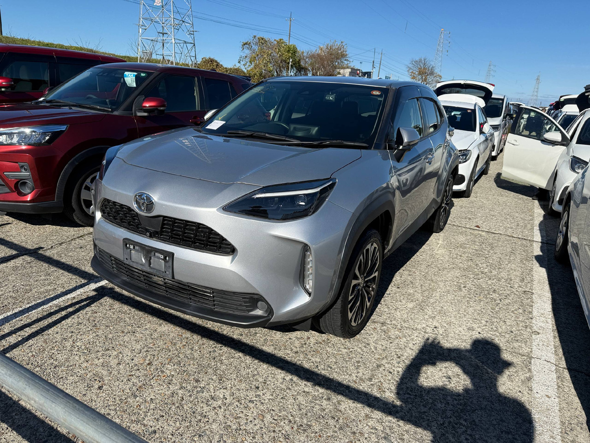 Фото внешности, листайте