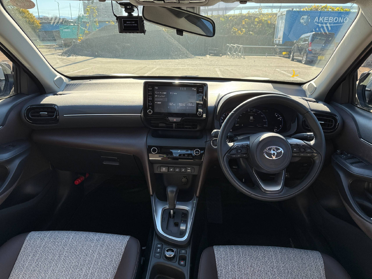 Фото салона, листайте