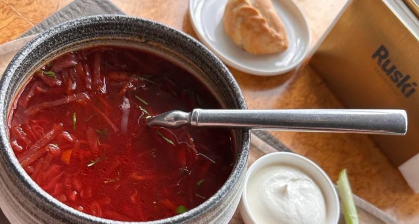    фото из архива редакции