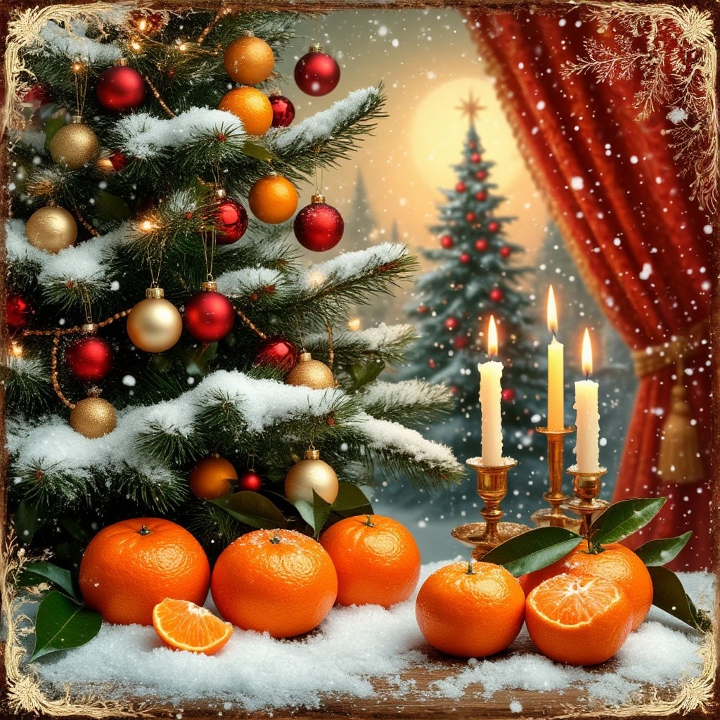 рисунок автора