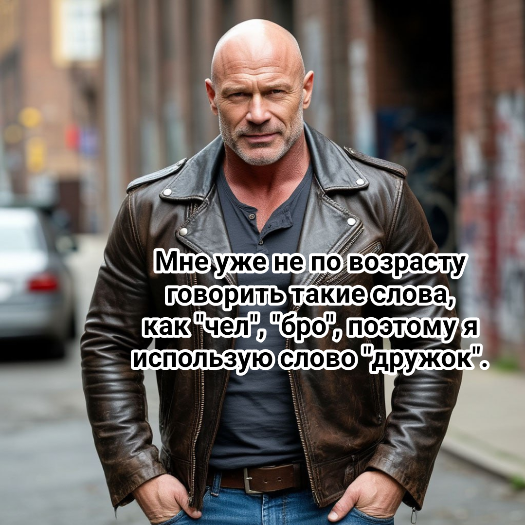 рисунок автора