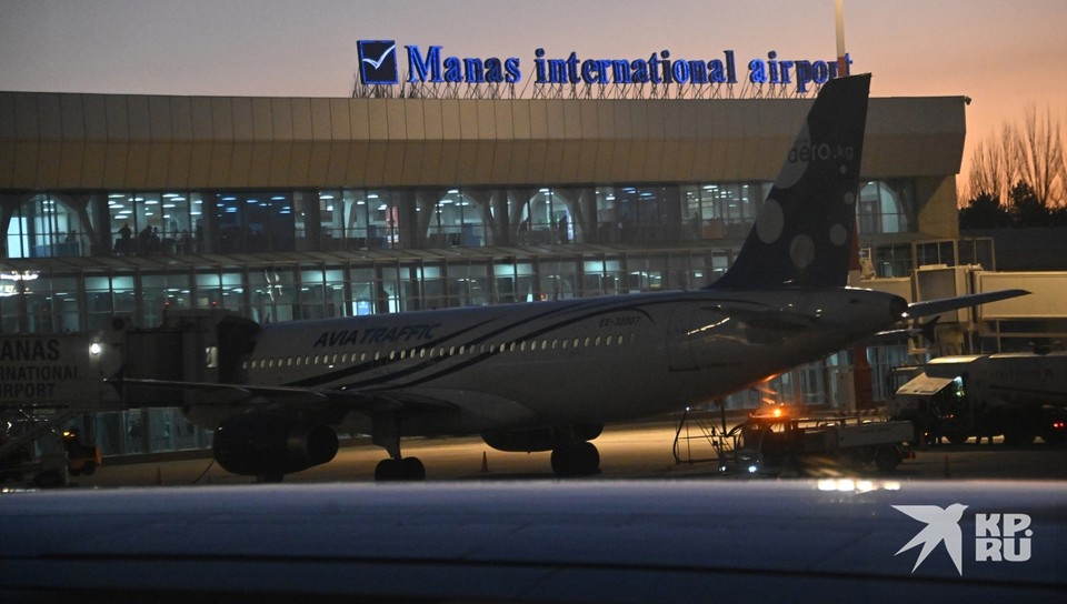   Владимир ВЕЛЕНГУРИН