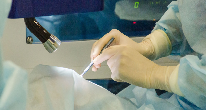    Фото: архив редакции