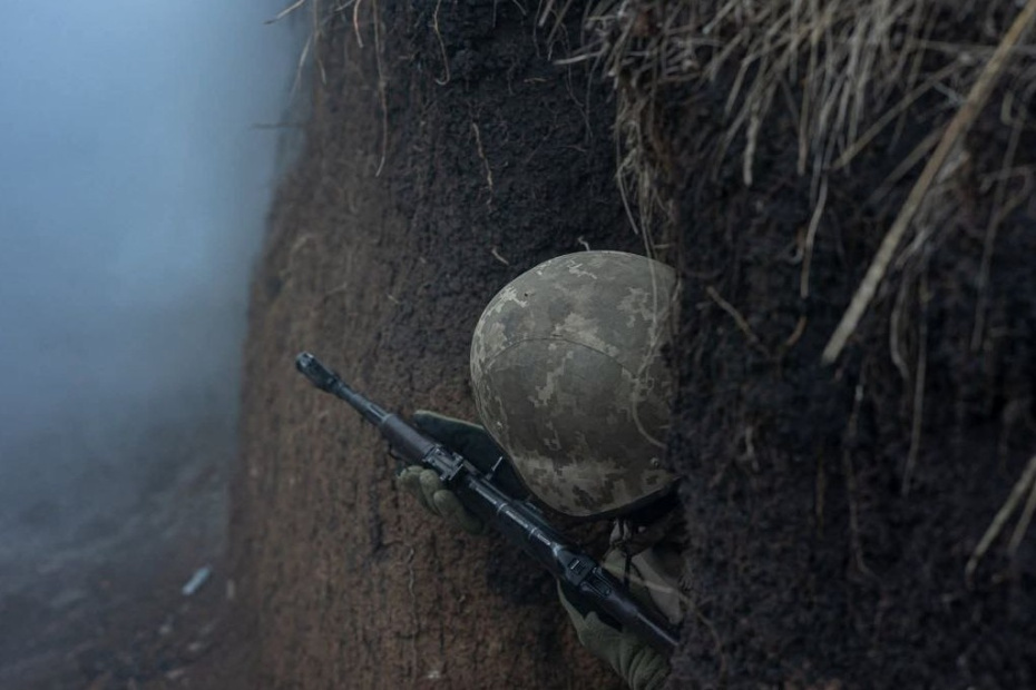    Социальные сети