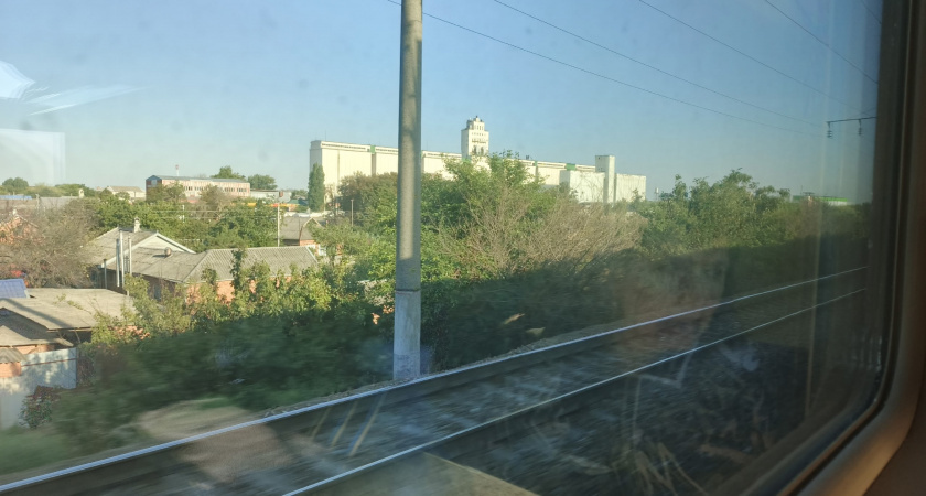    Фото irkutsk.news