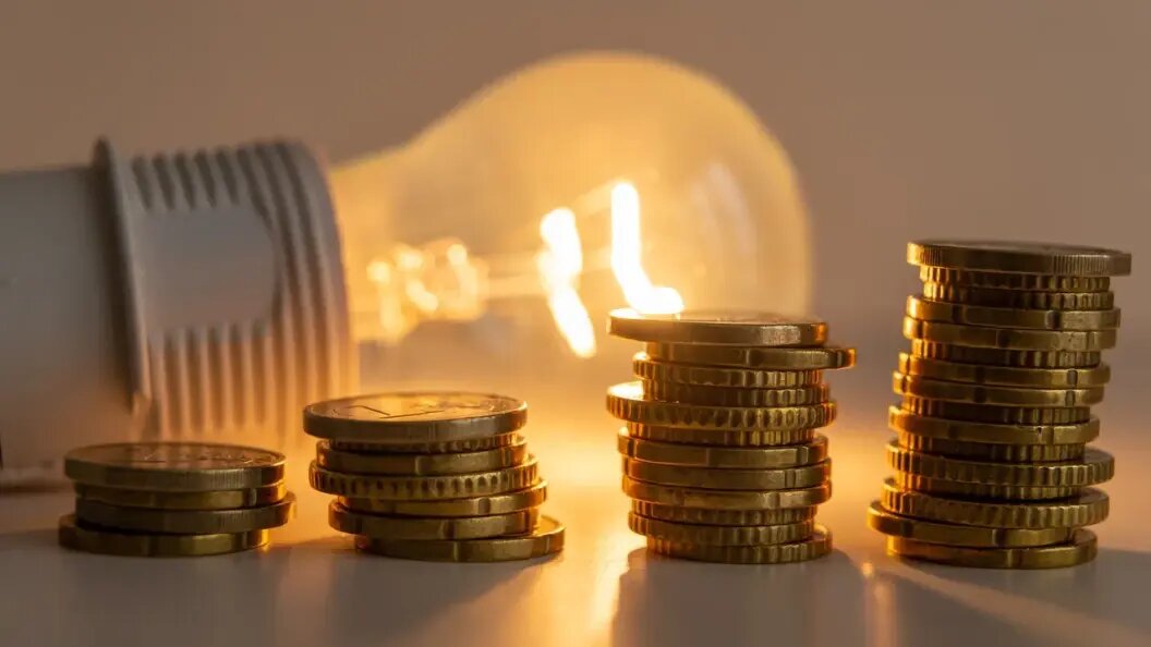    Фото: shutterstock