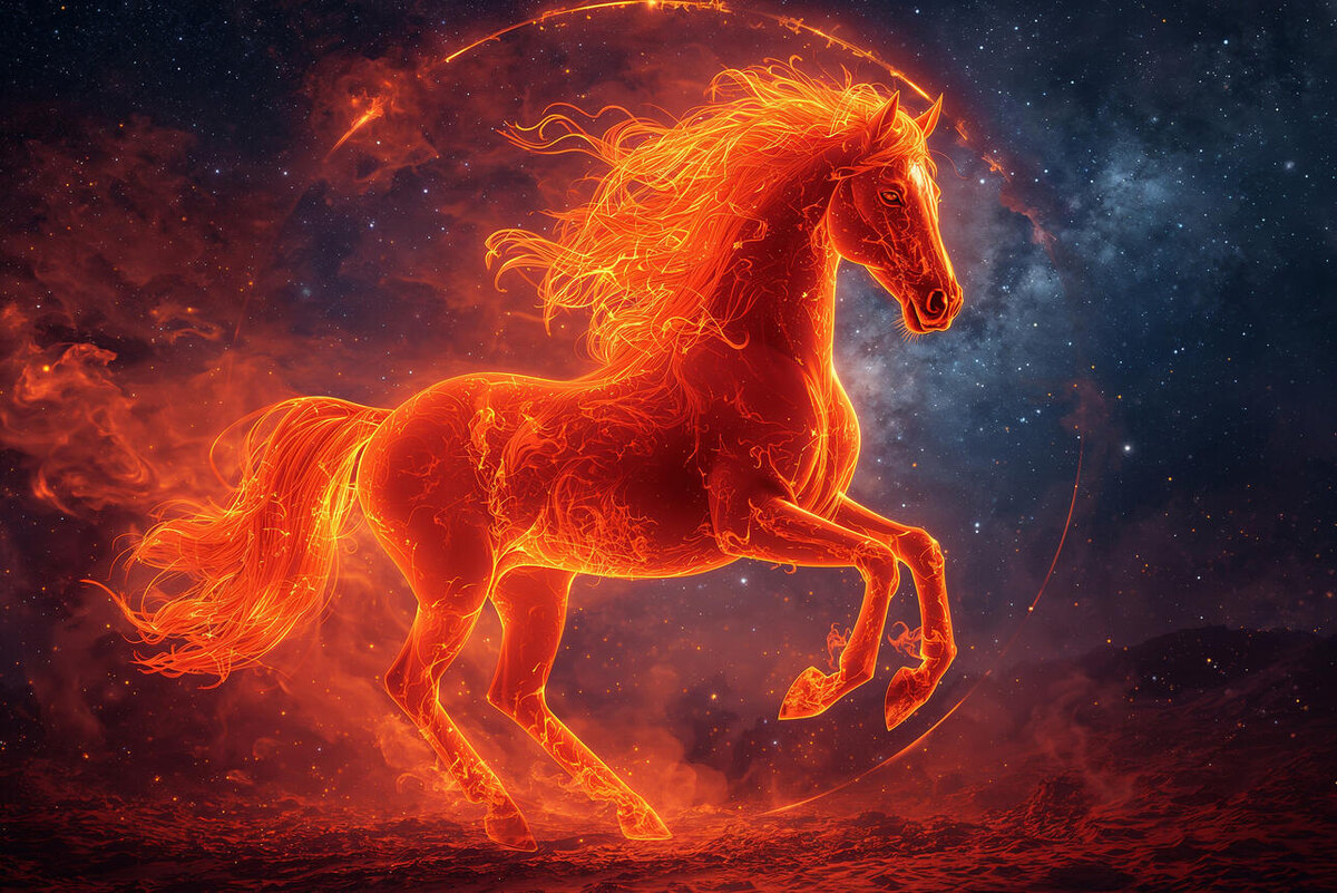     123RF/legion-media.ru