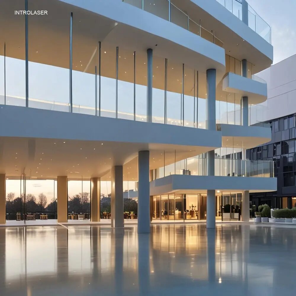    Обучение специалистов soft skills для работы с профессиональным косметологическим диодным лазером