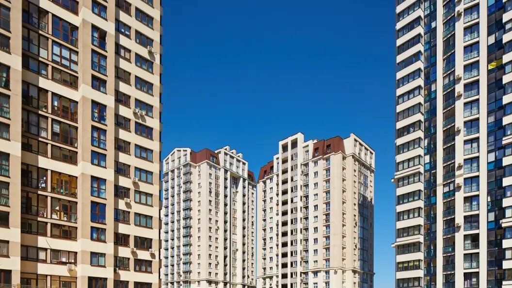    Фото: Shutterstock