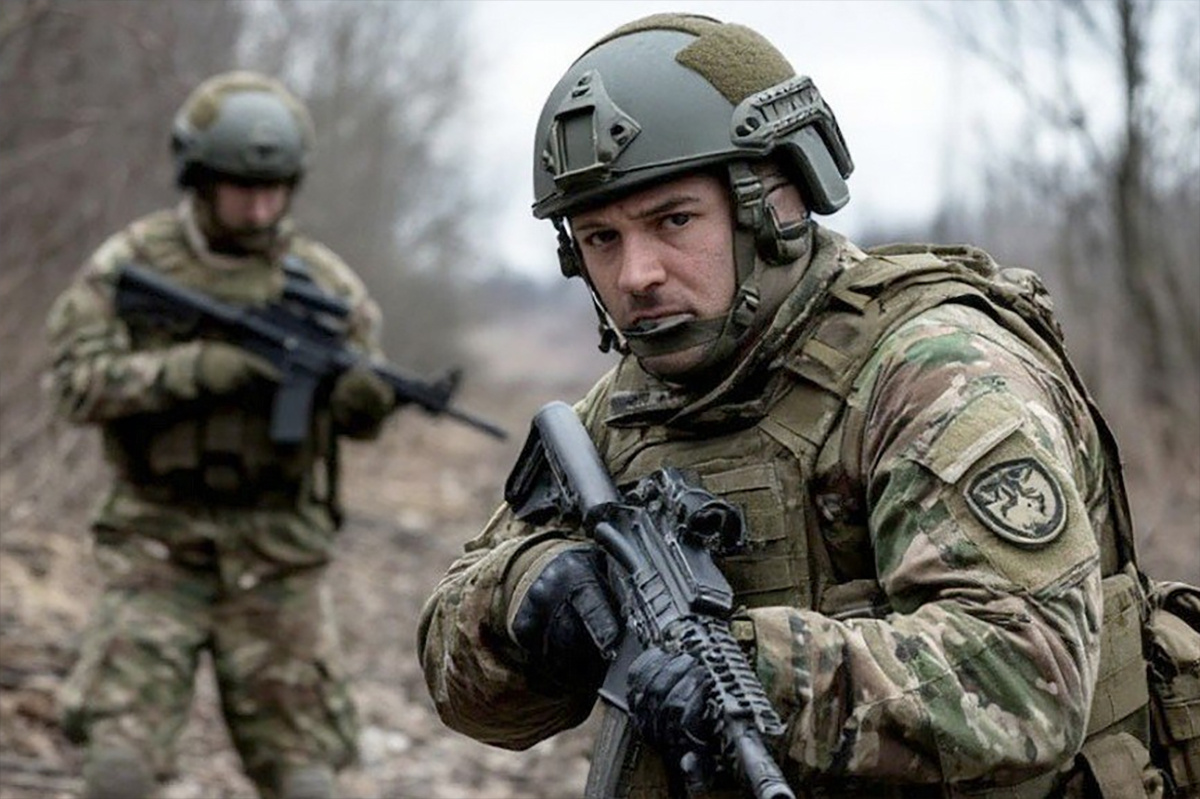    Фото: коллаж RuNews24.ru