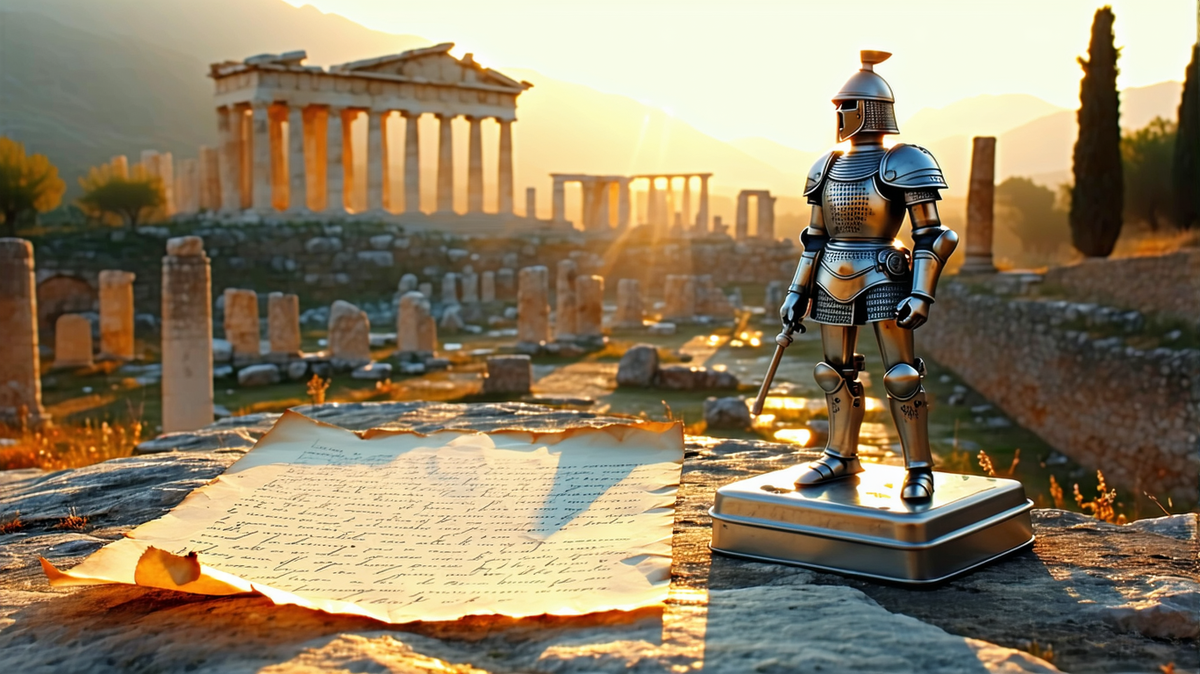 Всю историю человечества была война