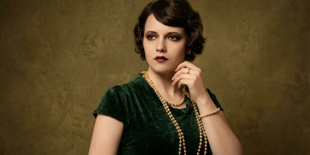 «Последний монолог» Раневской. За что великая артистка не любила советский кинематограф и что говорила о коллегах