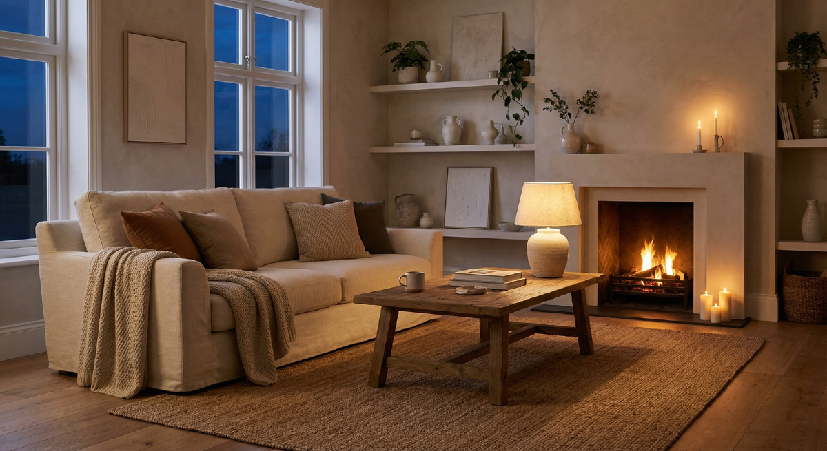 Подарок без риска