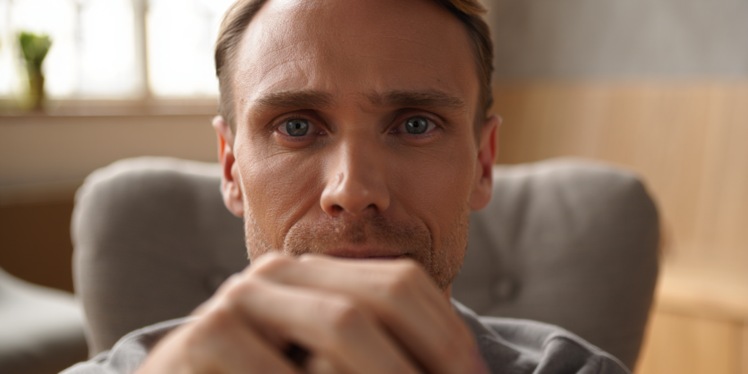 Психология 'уязвимости'