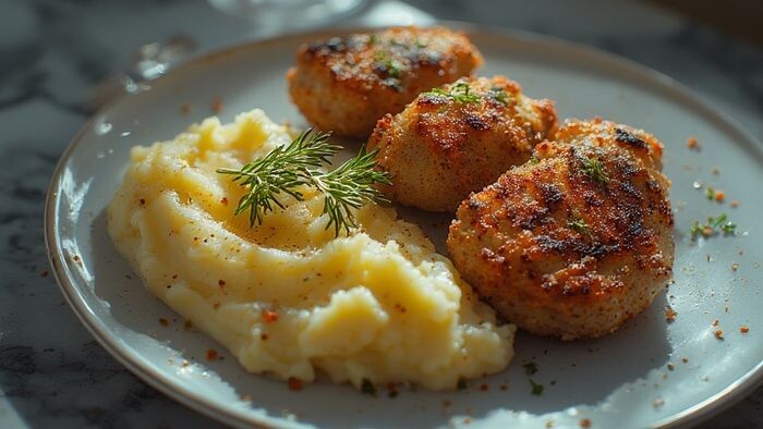    Фото создано при помощи ИИ