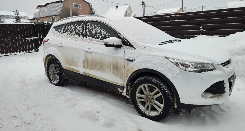    фото из архива редакции