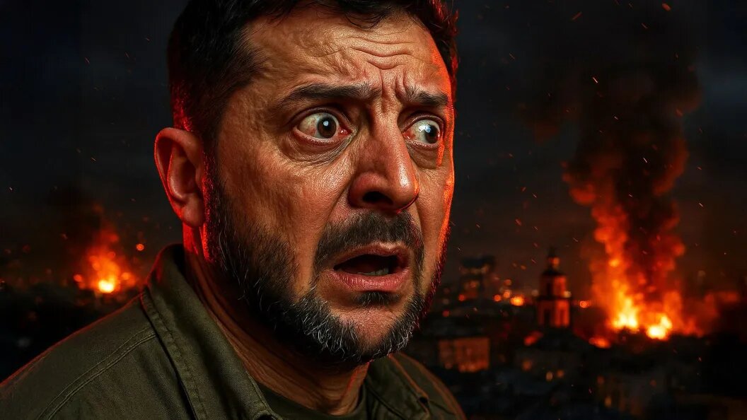    Коллаж Царьграда