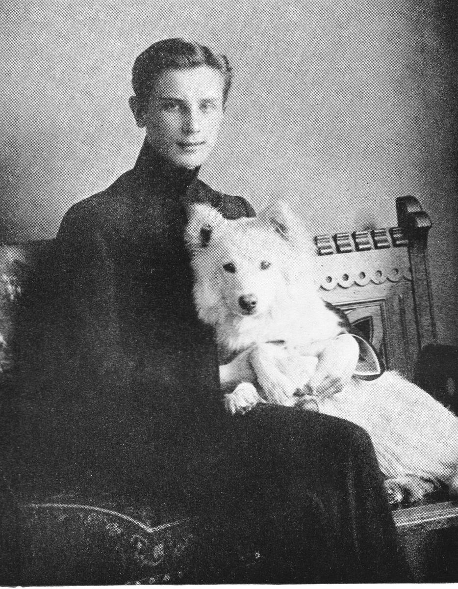 Создать карусель