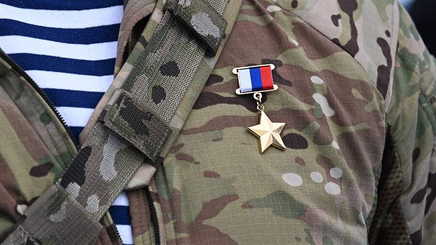    Фото: РИА Новости/Алексей Майшев