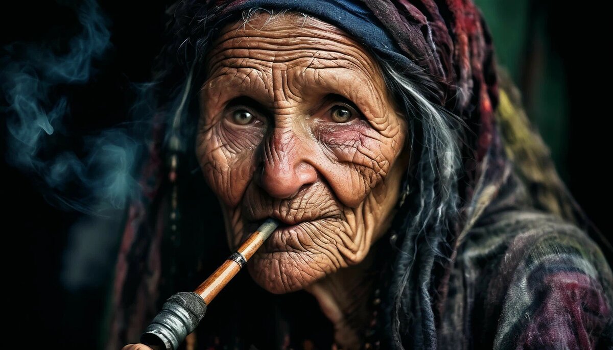 Фото из открытых источников