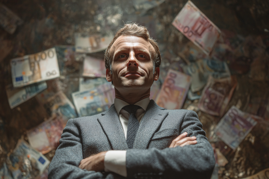    Создано ИИ/NEWS.ru