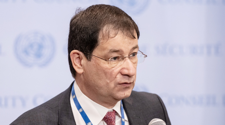    Lev Radin/Keystone Press Agency/Global Look Press