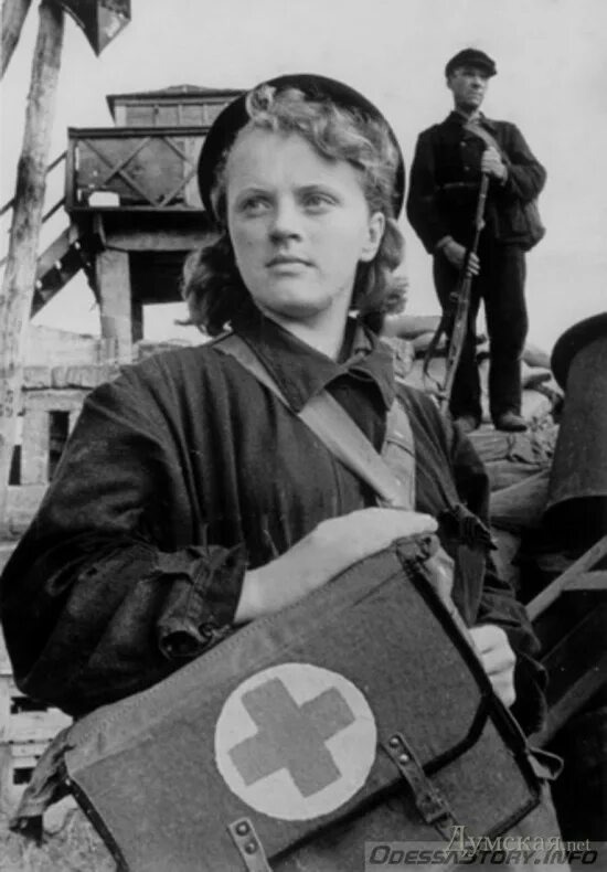 Взято из открытых источников интернета Яндекс.